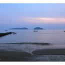 대호회관 이미지