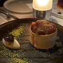 하맘(HAMAM) 이미지