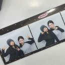 수민라이프 - 남구 봉덕로20길 19-1 | 대학라이프