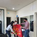 행복세탁소 - 유성구 유성대로720번길 106 | 행복세탁소
