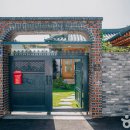 한옥조아당 이미지