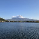 가평솔부동산중개 | 도쿄에서 집구하기(1) - [일본 한인부동산] 무려 11곳 문의 후기