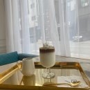 카페 파수꾼 이미지