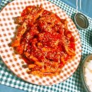별난불닭발 - 칠곡군 석적읍 | 별난불닭발