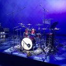 3색 소리극 「흥보가 비하인드스토리」 | [공연] 거꾸로프로젝트, 3색소리극 흥보가 비하인드스토리