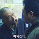 애니오토 일산점 | 2024 고카프 킨텍스 캠핑박람회