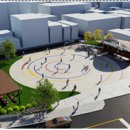 달빛2 태양광 이미지