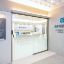 율량팔팔재활의학과의원 이미지