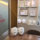 준메디케어 이미지