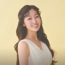 한보라1로3 이미지