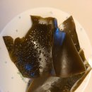 바이씨