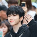 데이즈안