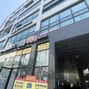수원 메이크업샵 후기 메종드네뜨촬영 전 헤어메이크업 전후사진