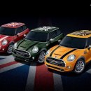 유니온모터스 이미지