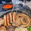 신선 | 별내 곱창 리얼 후기 신선 한우 곱창 최고예요