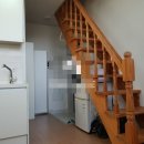 원흥역(3호선) 이미지