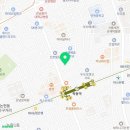 미가 한우