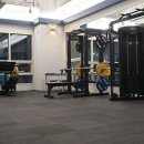 정코치Gym 이미지