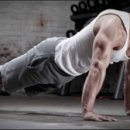 리커버 운동센터 이미지