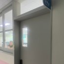 만종초등학교 네이버블로그