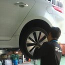 반송카센타 이미지