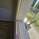주방사람들 | 해운대 빌라 이사청소: 청소에 진심인 사람들 후기