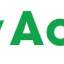 뉴 월드사 이미지