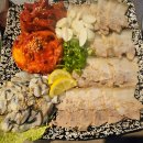 삼성초등학교 후문 앞2 | 몇 년간 nn 번째 단골 전대후문 맛집 &lt;오늘 하루가 전대후문점&gt;