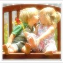 고개너머 이미지