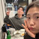 머시기쪽갈비순천점 | 26년 1월 [바쁘다 바빠 현대사회😇]