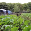 귀한농부학교 이미지