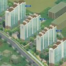 문내주공아파트 이미지