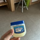 길음튼튼약국 | 여자 혼자서 국토대장정 후기 및 준비물 꿀팁! 총정리편