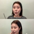 티비티비 이미지