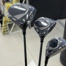 행운슈퍼 | 새솔동 골프샵 피알지알 슈퍼에그 신형 여성 골프채 시타 구매 후기