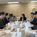 용산약국 이미지