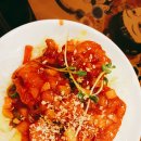 꽃보다프리마켓협동조합 이미지