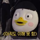 유관순체육관 이미지