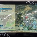 삼호읍사무소 이미지