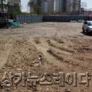 우면프라자 이미지