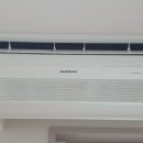 대광에어컨 이미지