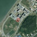 ㈜테두리 이미지