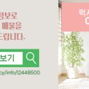 럭셔리공인중개사사무소 이미지