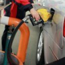 GS 해도 주유소 이미지