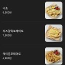 1506 | 남양주 피자 맛집 데이트 여기서 하세요 feat. 잇츠피자 호평