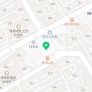 지에스25 화성병점점 이미지