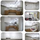 미래디자인(주) 이미지