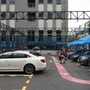 핑거워시 이미지