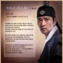 동이 이미지