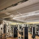 헬스로운짐 | 아산 신창면 헬스장 헬스로운짐 위치 영업시간 후기 정보